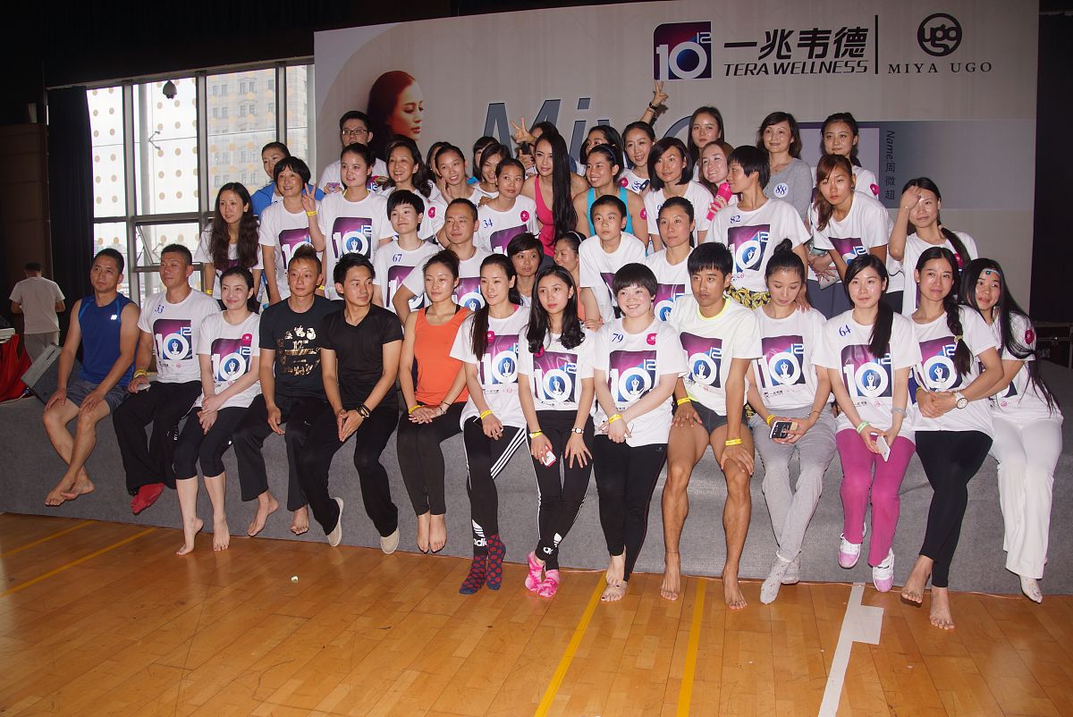 江苏初中女生幼师学校选择指南-2023年最新