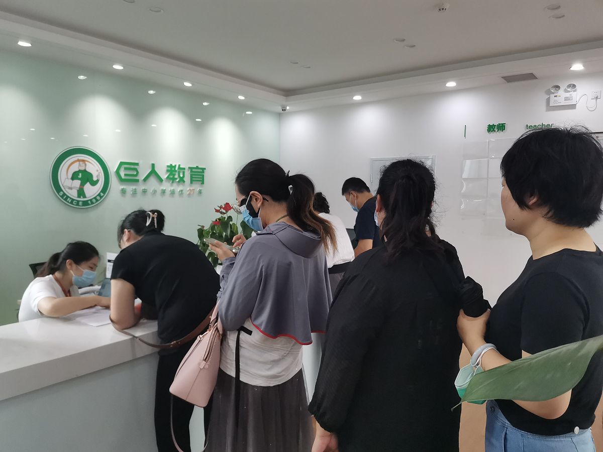 周至职业教育中心2021年有哪些专业