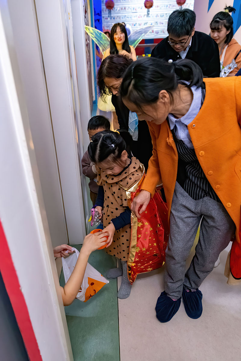 招早教老师5名 - 成都高新中和镇教育培训