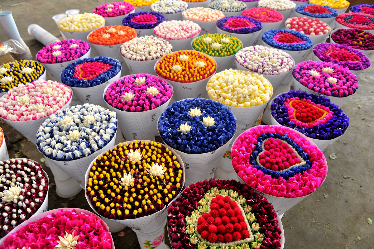 淘宝春节前直通车如何推广好？春节期间要不要开直通车