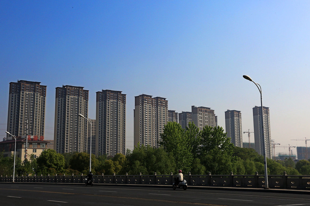 山西管理职业学院建筑经济管理专业就业前景分析
