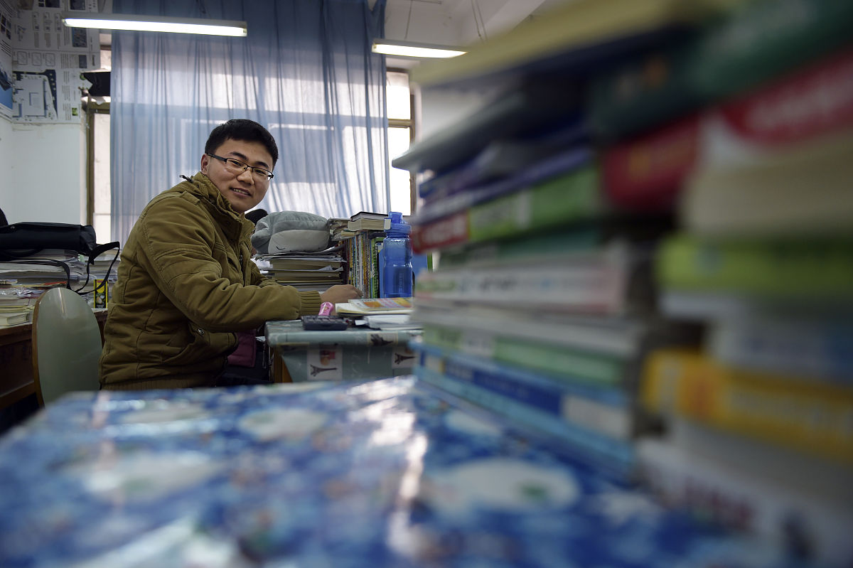 四川铁路工程学院怎么样？优势与劣势分析