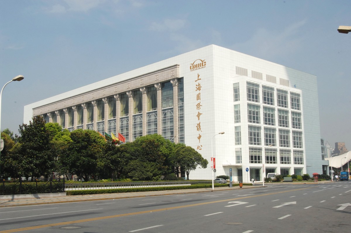 嘉兴建筑工业学校的院校办学层次