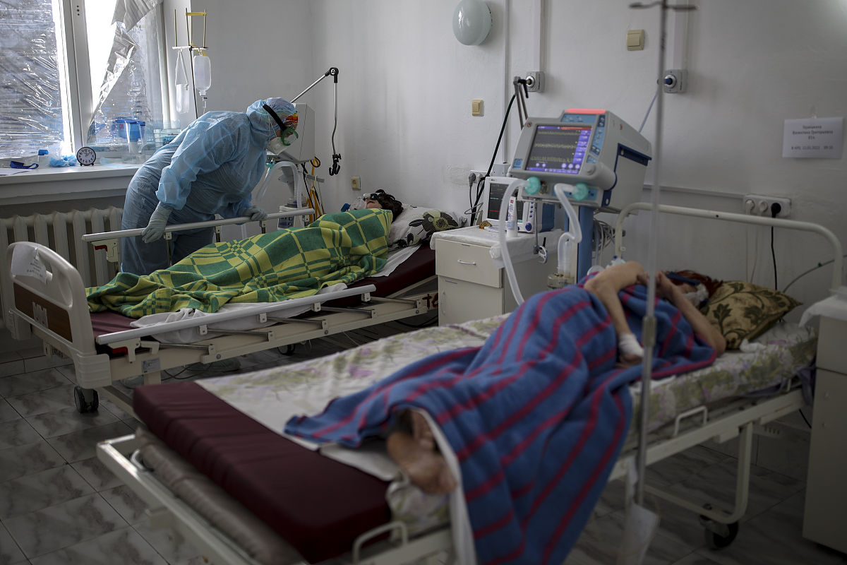 意外昏迷后的重生：我的生命体验之旅
