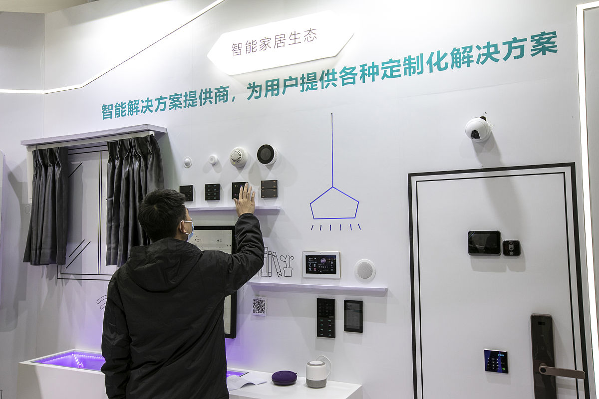 天使轮融资计划:智能家居/医疗器械领域创新产品 天使轮融资计划:智能家居/医疗器械领域创新产品