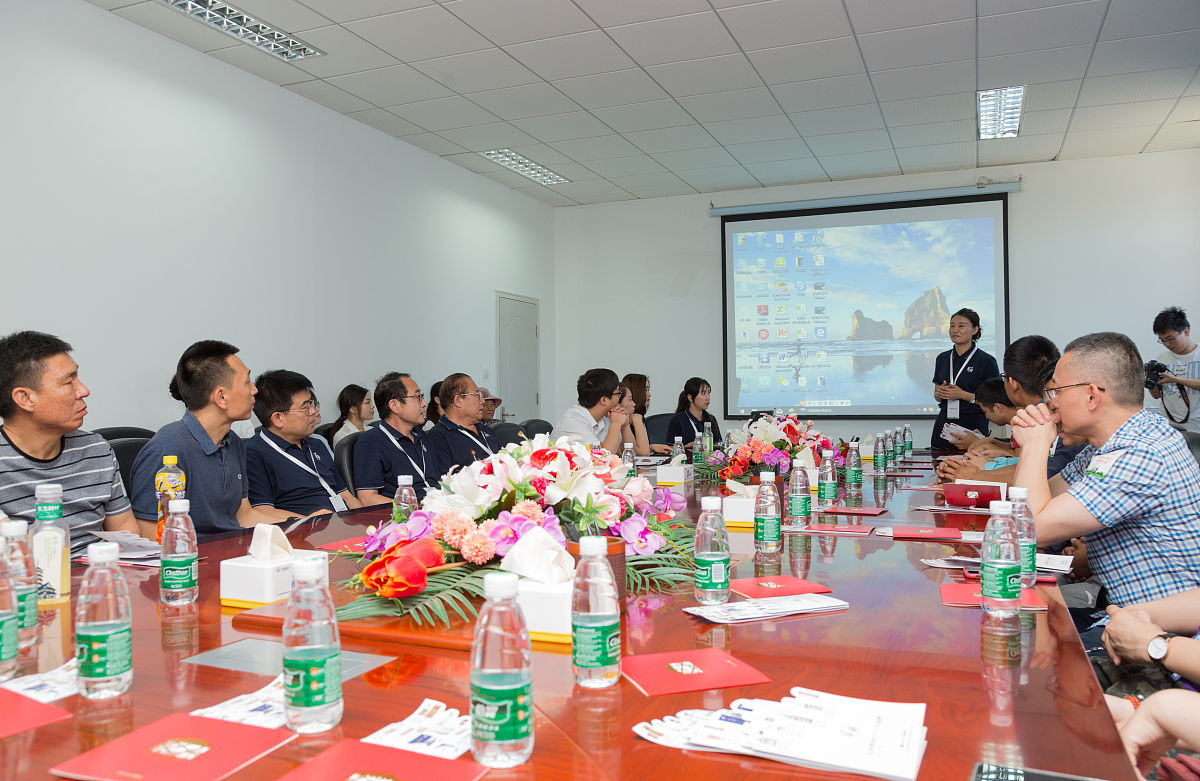 上海城投水务新人培训感悟：收获成长，期待未来