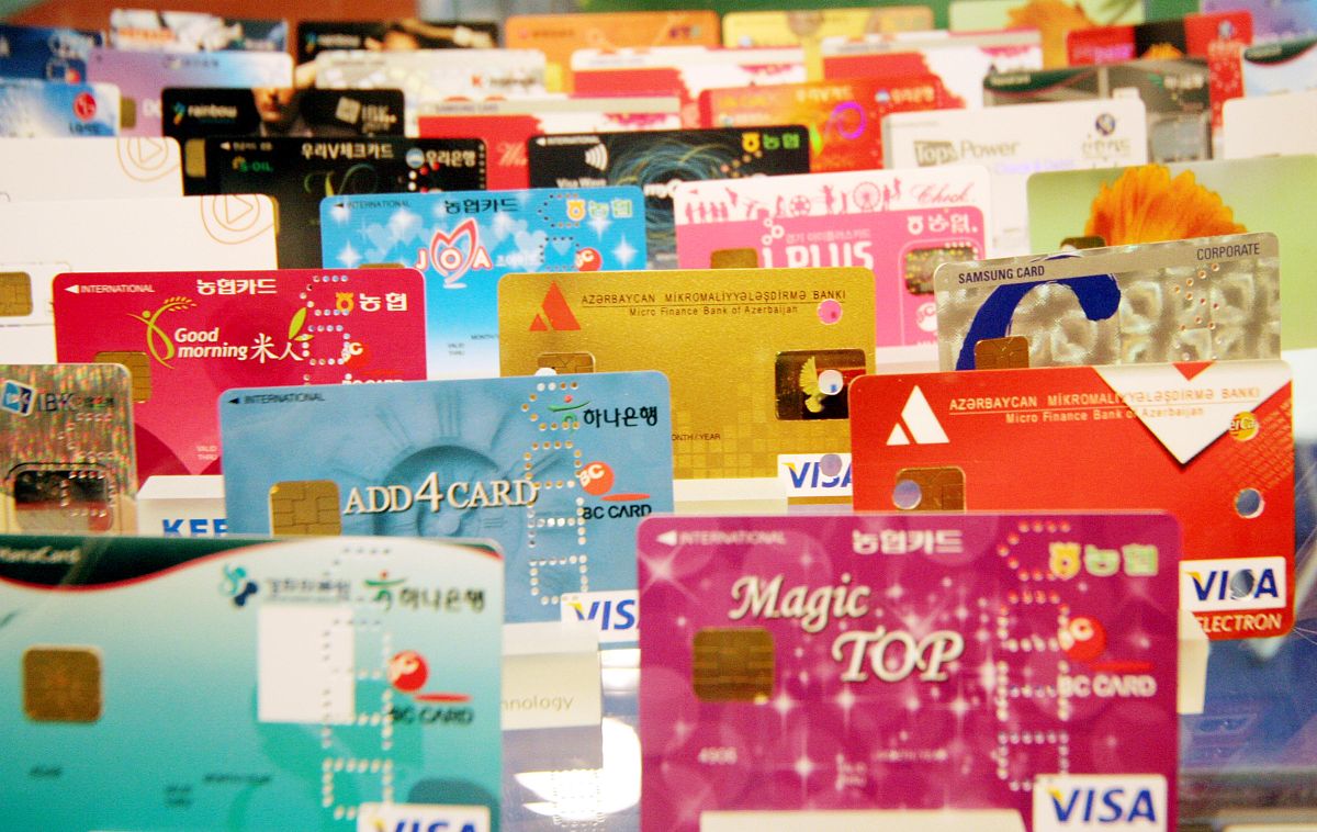 2008年3月23日,第10届中国国际智能标签(rfid)与智能卡展览会暨应用大