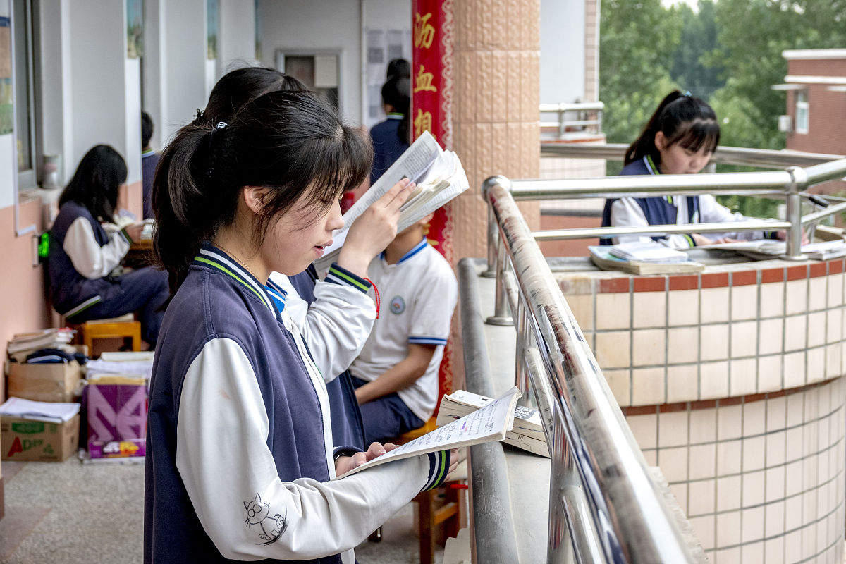 湛江第三职业高级中学2022年招生简章怎么样