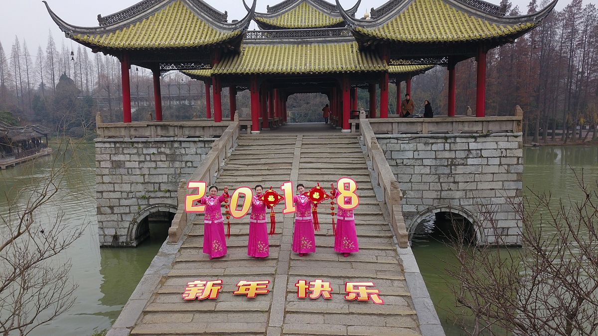 湖北旅游学校2021年有哪些专业招生