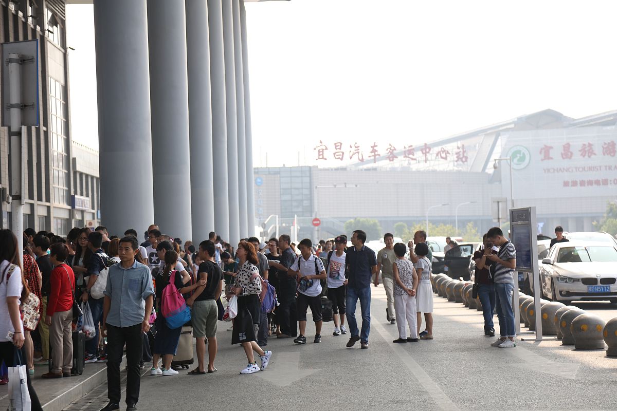 重庆工业管理职业学校护理专业就业前景如何