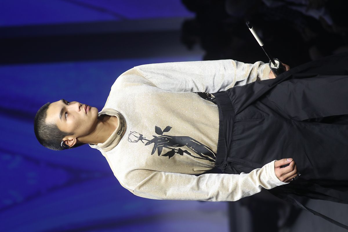 缦苏传媒有限公司：公司名称选择建议