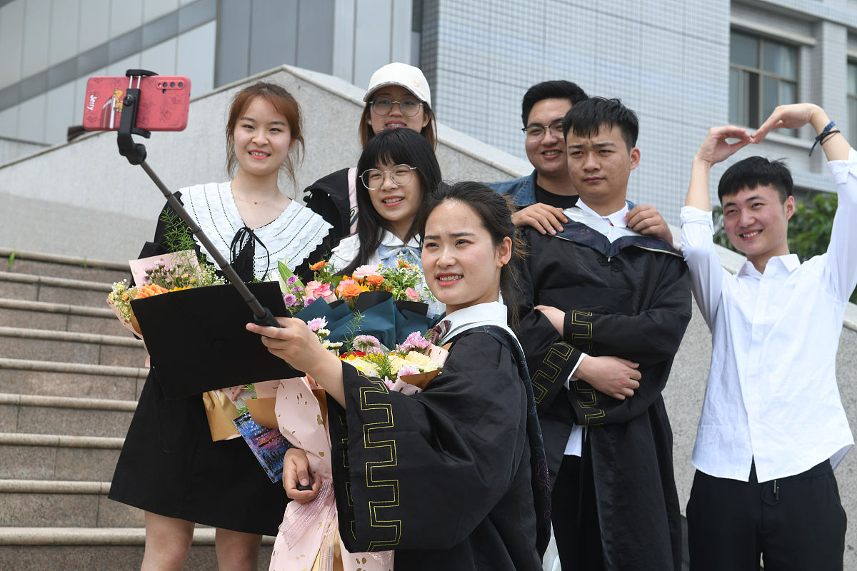 南京商业学校旅游服务与管理专业前景好不好