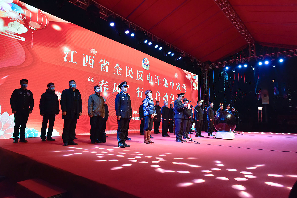 2023年南昌哪些学校会中专电子商务好不好