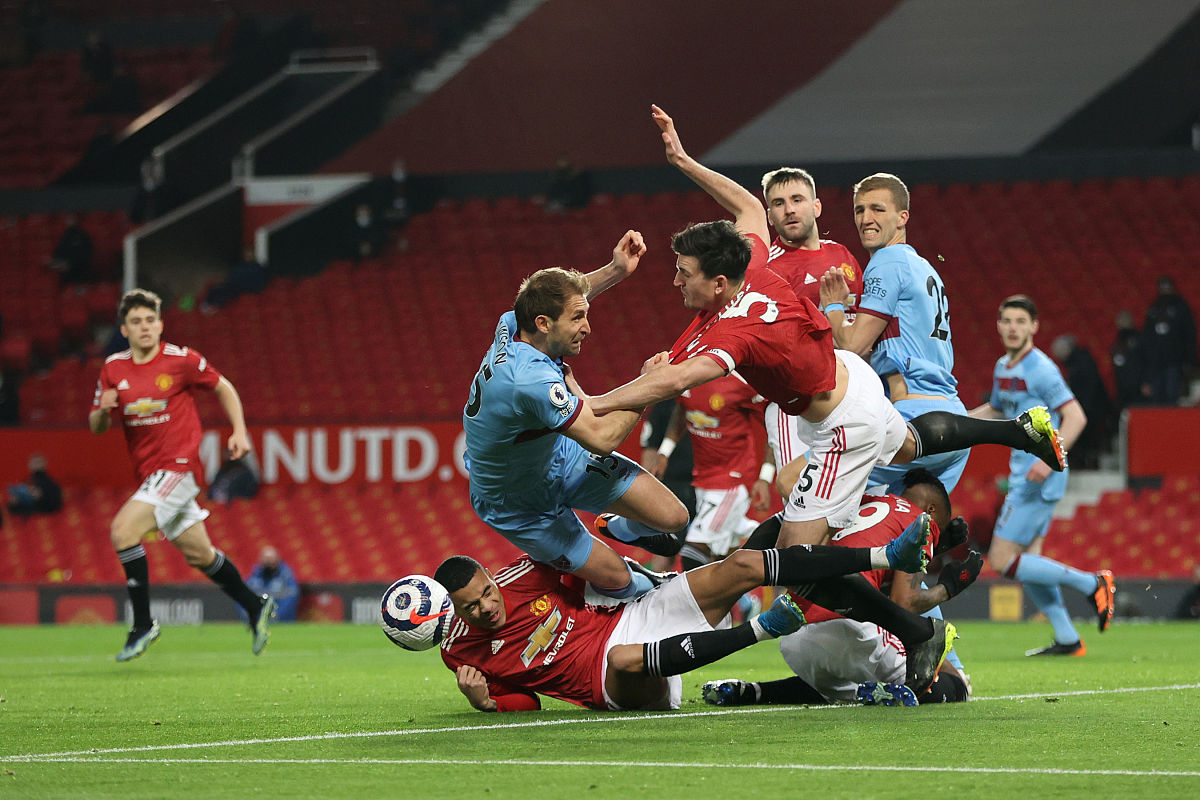 Did Cowboys Use Rifles? Exploring the Weapons of the Wild West