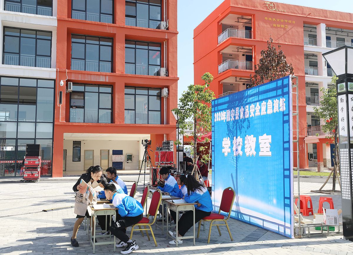 乐山幼师学校推荐:哪所学校更适合您的孩子? 乐山幼师学校推荐:哪所学校更适合您的孩子?