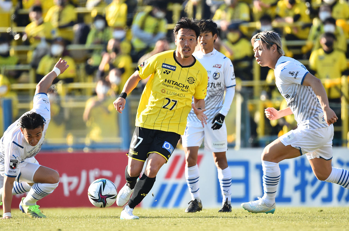 写出00、ff、7f 的所有组合3个一组每一个可重复1次