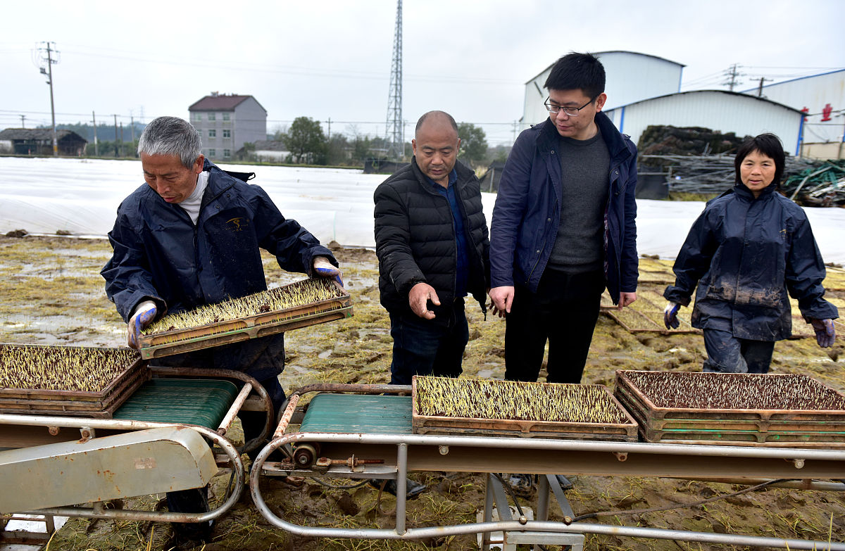 广西钦州农业学校2023年开设了什么专业-怎么样