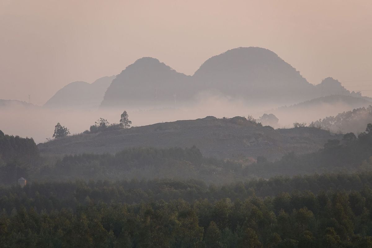 广西2022年卫校排名：南宁职业技术学院、桂林旅游学院、柳州职业技术学院