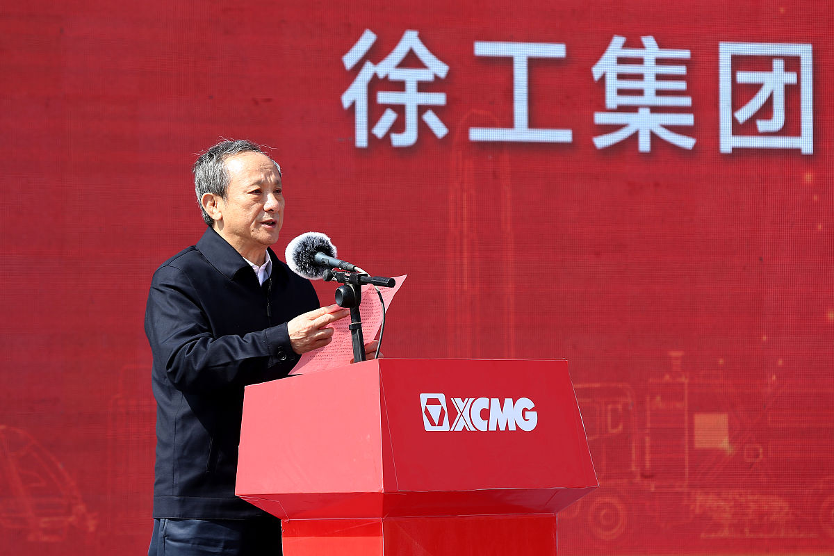 辽宁装备制造职业技术学院单招药剂专业怎样