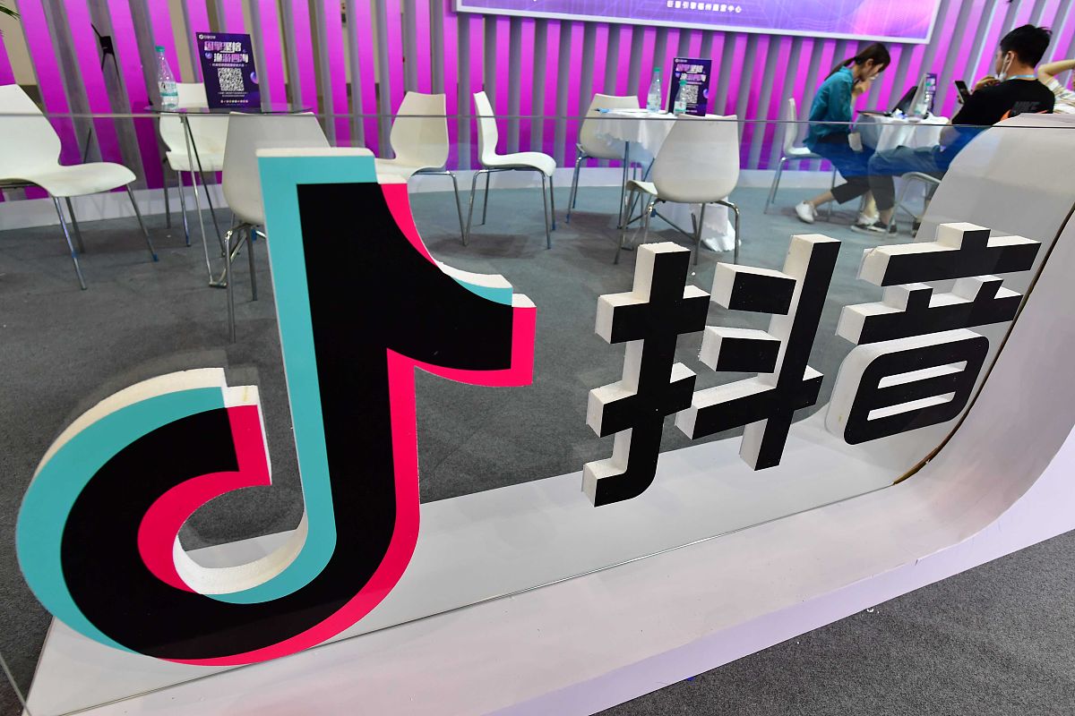 抖音如何开通小店功能？