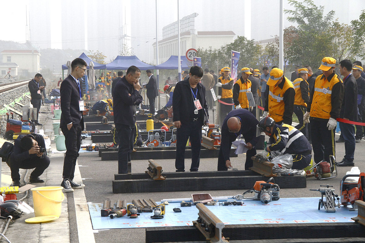 山西青年职业学院地址 - 2021年招生信息