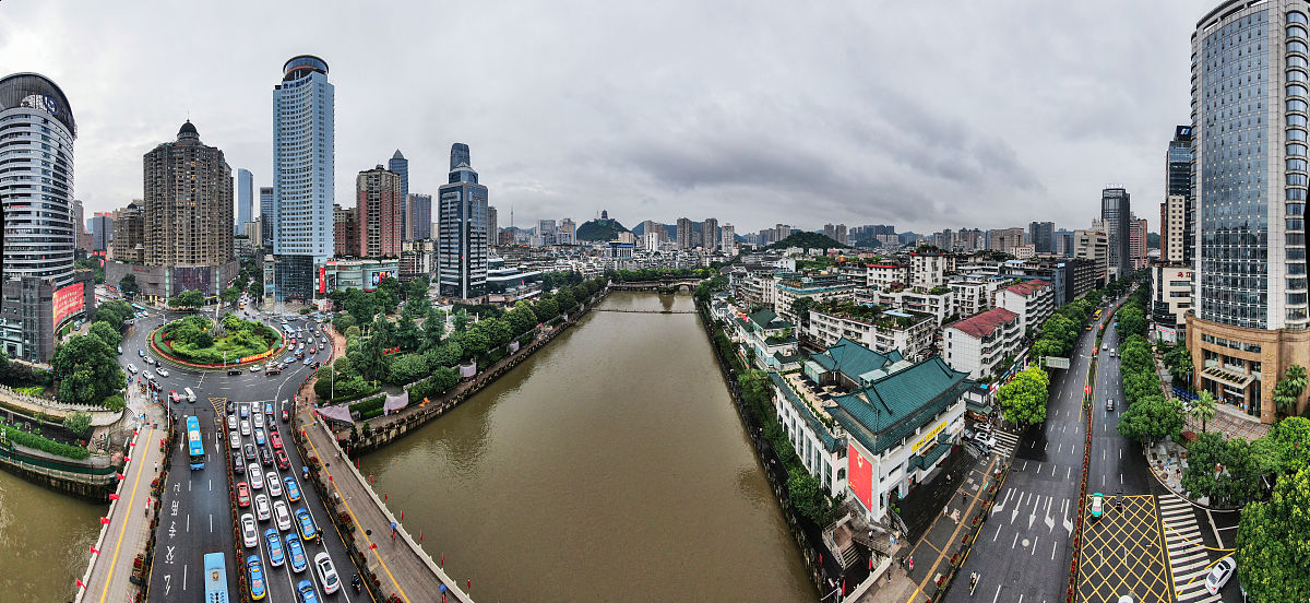 贵阳幼师学校推荐：2020年哪所学校好？