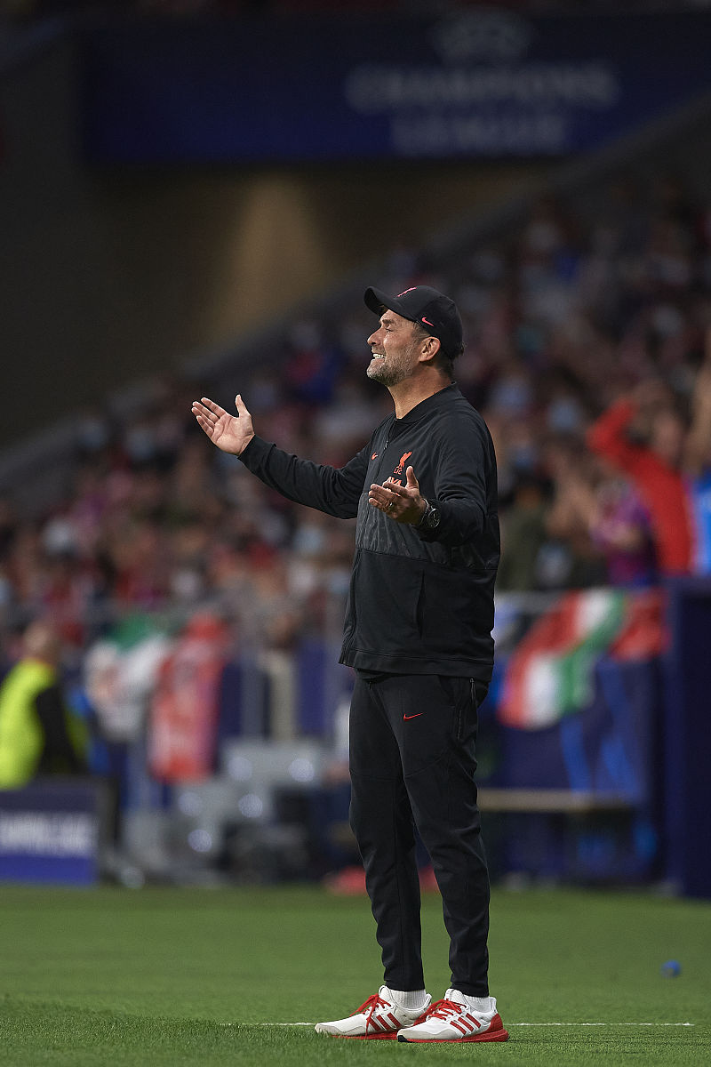 兰州中3+2学校为你浅析技校的各类政策