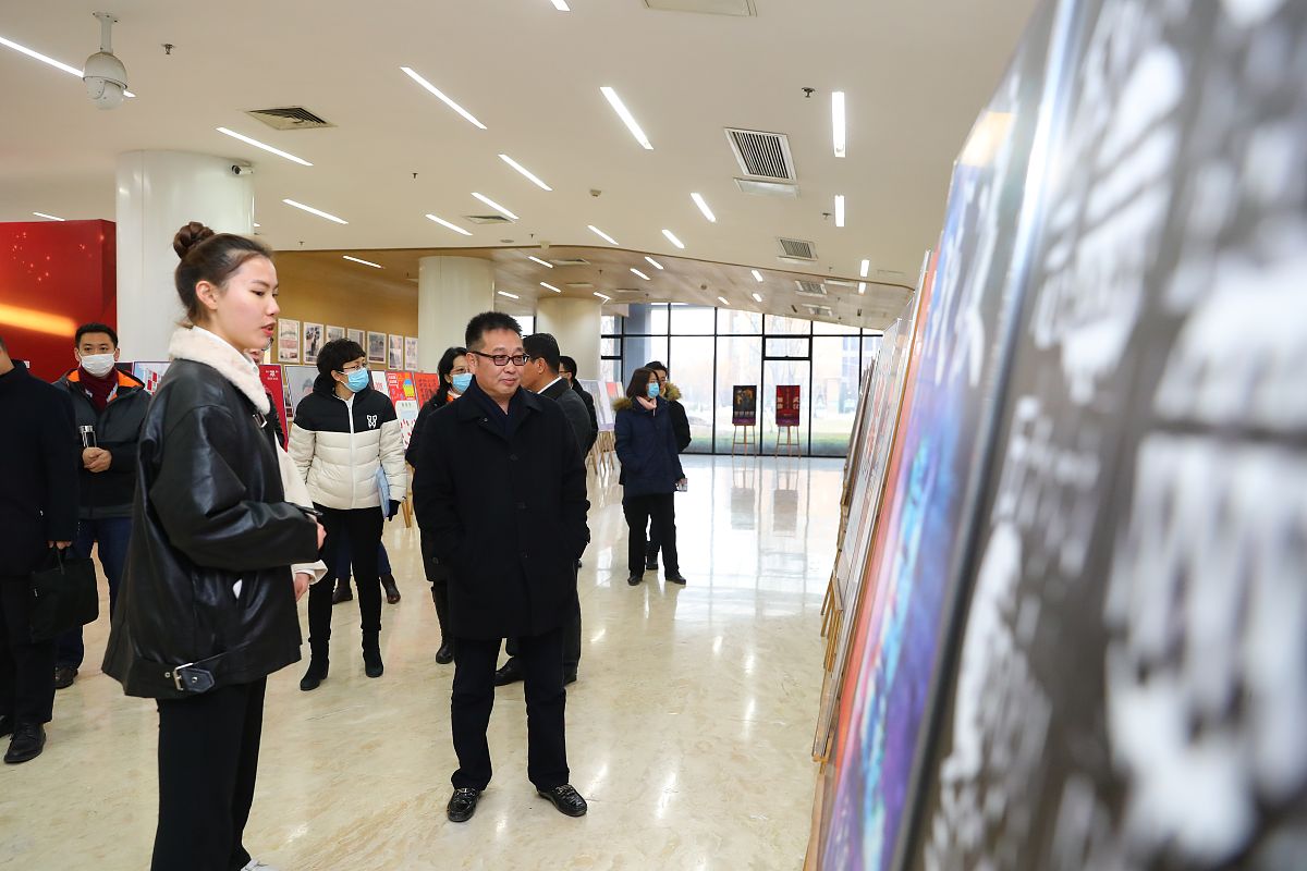 天津工业大学是双一流