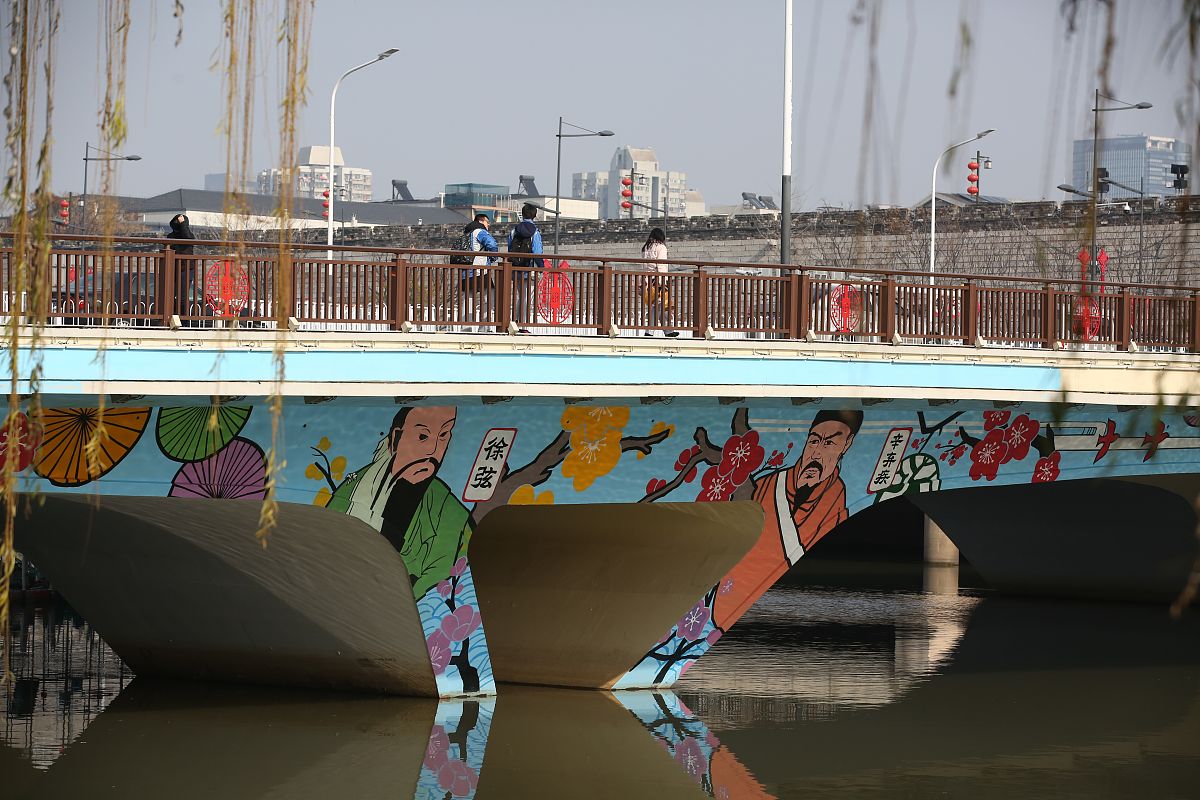 1杜甫2 白居易3 李白4 苏轼5 辛弃疾结合这些诗人的作诗风格的优点写一首歌颂青少年的雄心壮志的诗