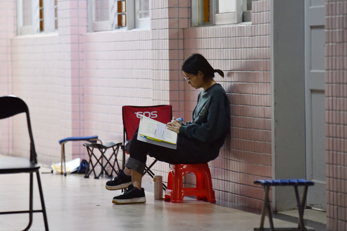 2019年四川省科技职业学院医护学院收费