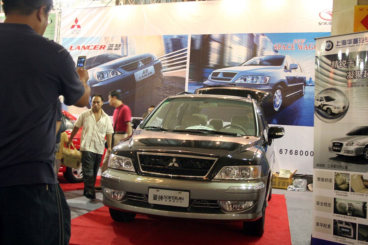 普通家庭用车推荐：10万、20万预算家用车怎么选？