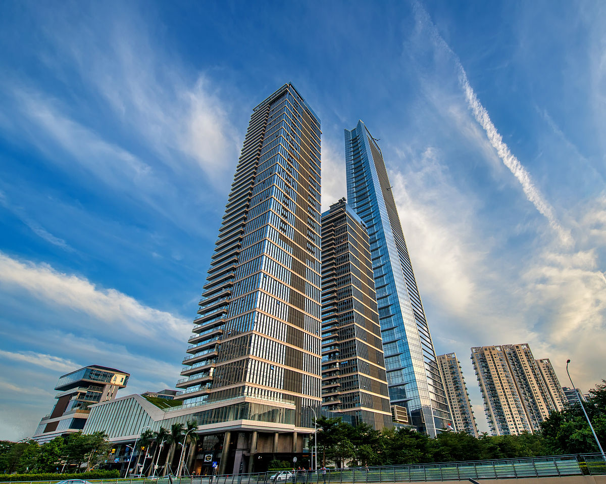 深圳湾一号房价|最新价格查询|深圳豪宅价格|深圳湾一号楼盘