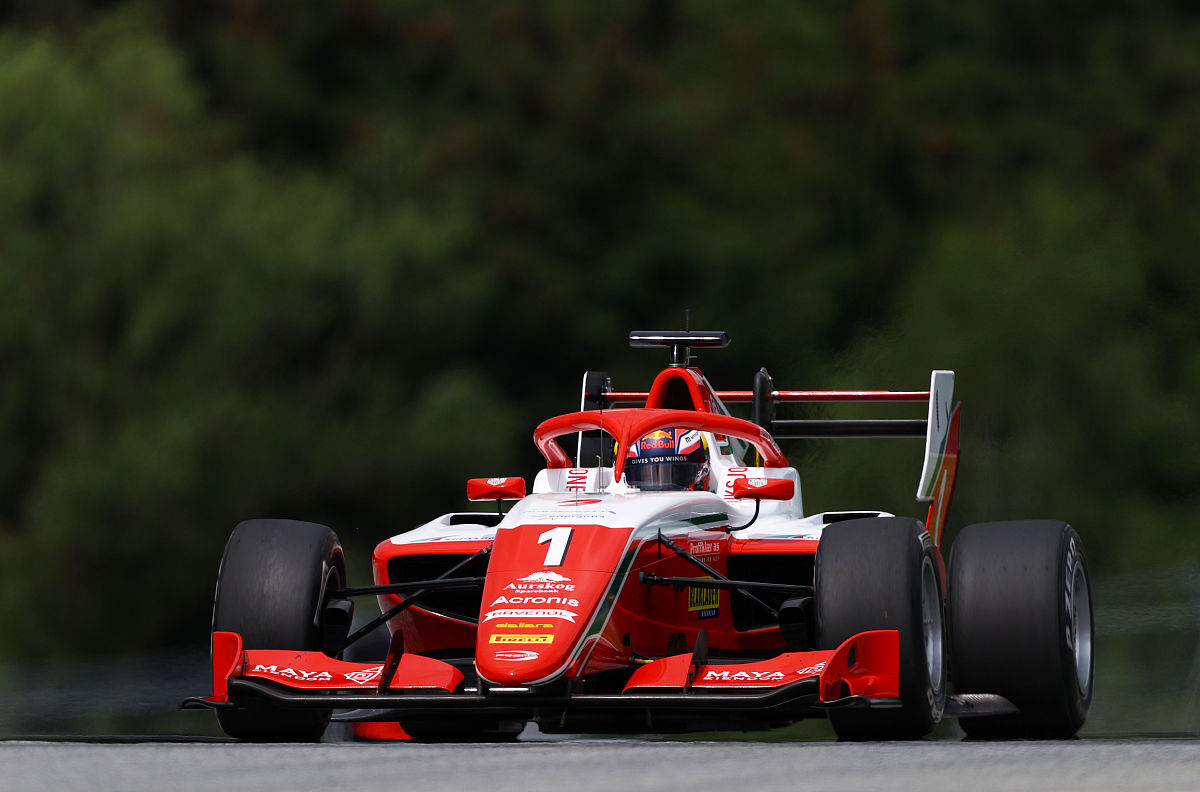 赤城职教中心2021年招生简章 - 培养职业技能人才，开启精彩未来