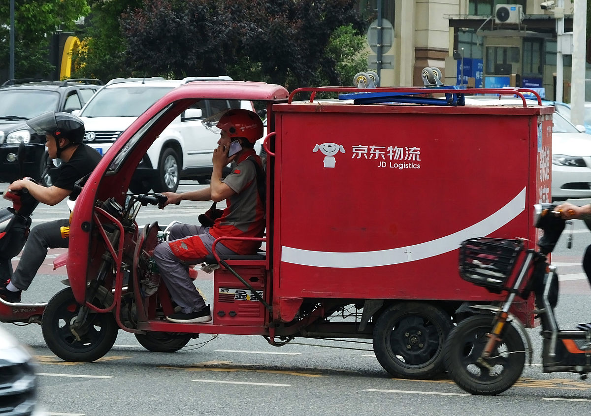 清远工贸职业技术学校2022年招生简章 - 培养社会所需技能型人才