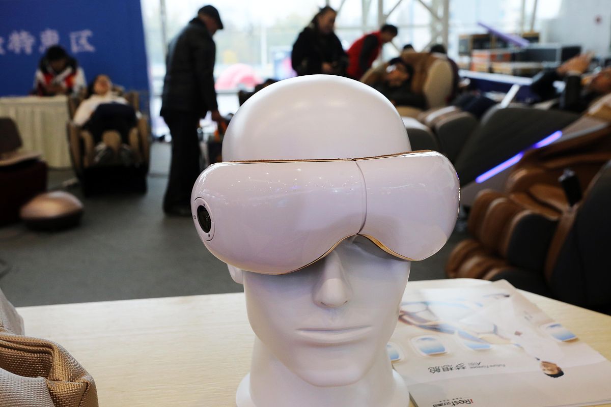 基于护理支持的胃癌患者术后早期康复指导干预研究