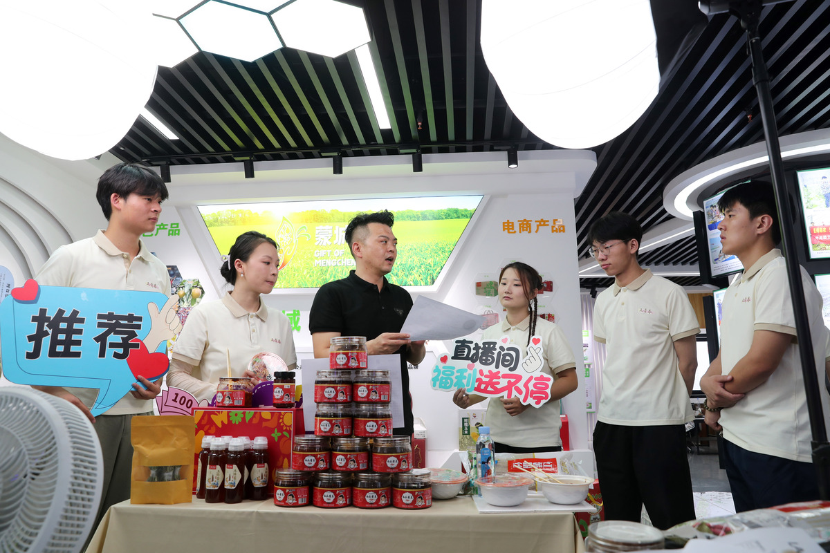 重庆2022年现在电子商务学校学什么专业好