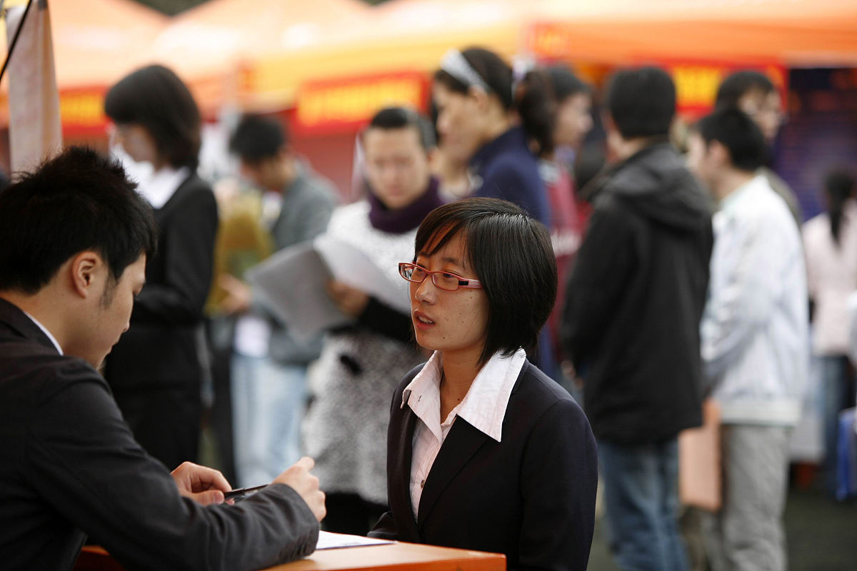 厦门植物保护专业就业的前景好吗 毕业后可以做什么