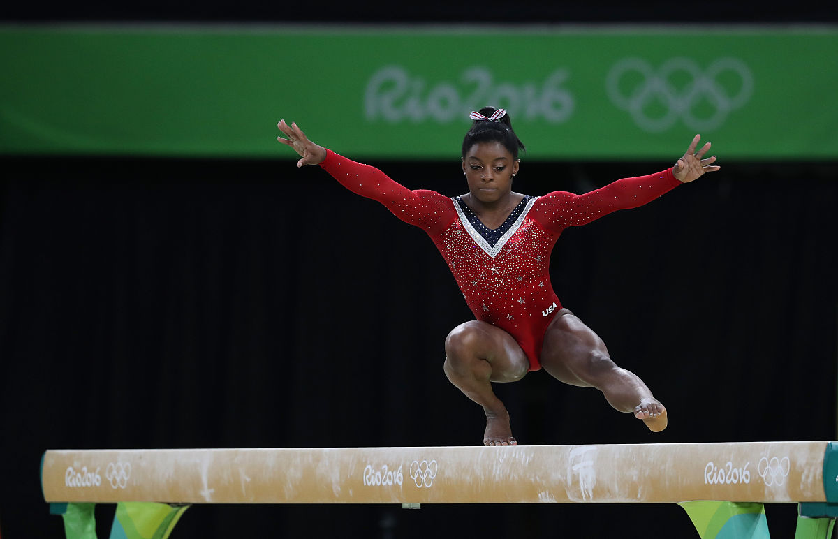 怀化精武体育艺术职业学校2023年招生简章_招生信息