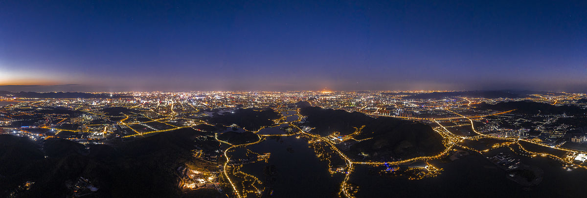 萧山区金城路411号公交路线指南