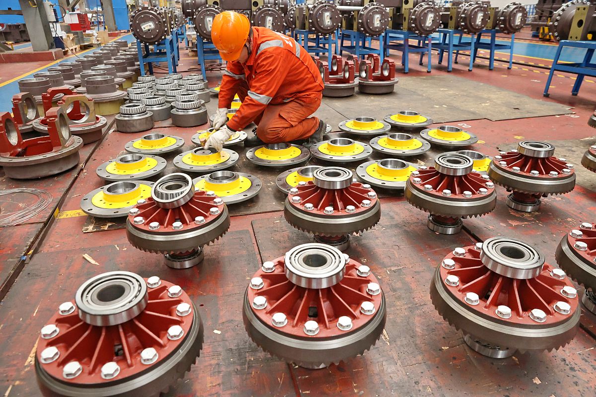 《乡土中国》差异格局篇内容概览：中国乡村发展的不平衡与对策