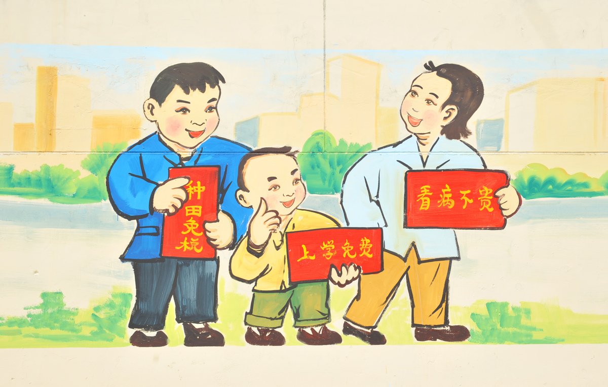 传承家风文化争做时代新人作文