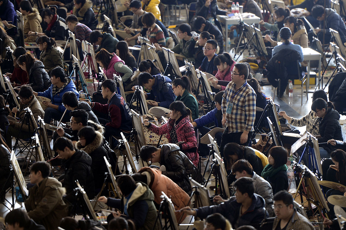 秦皇岛水运卫生学校2023年招生简章 - 申请流程和注意事项