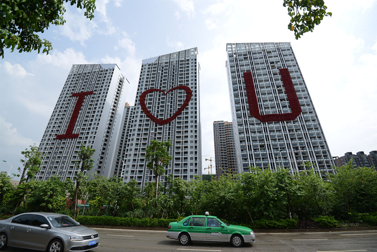 南宁求助热线电话大全：快速找到你需要帮助的部门！