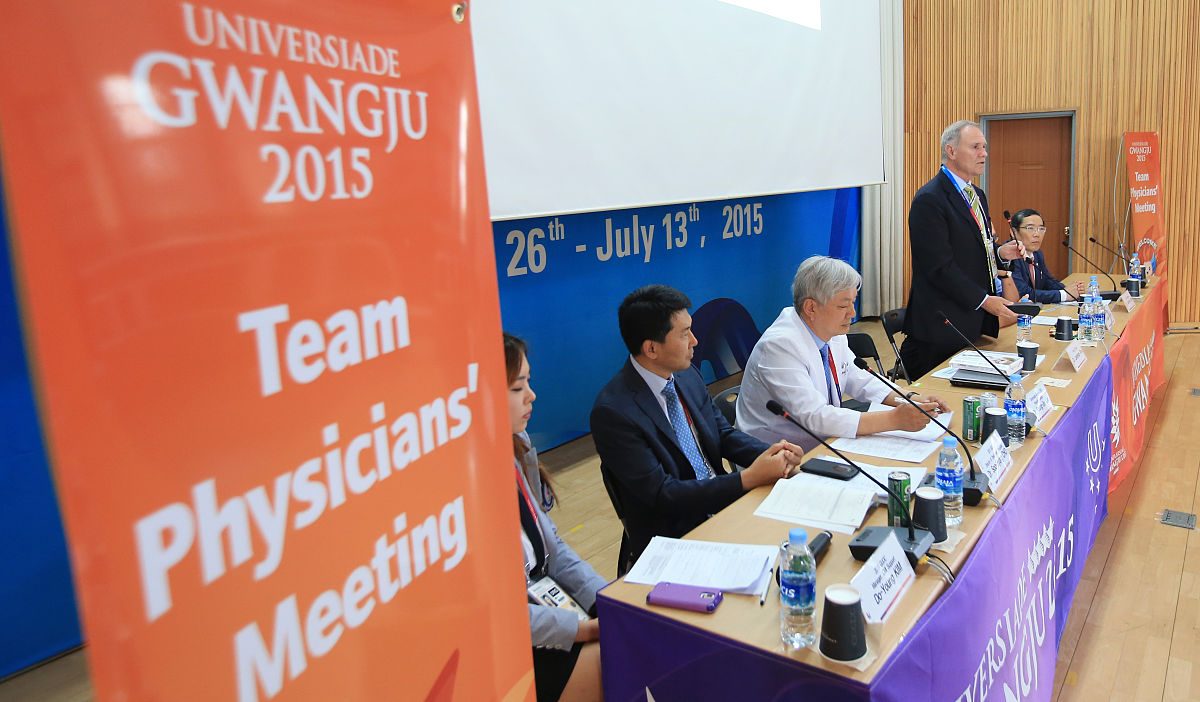 写一篇冯德莱恩称欧盟不希望切断与中国的贸易、科技合作的纽带哪些信息值得关注的文章