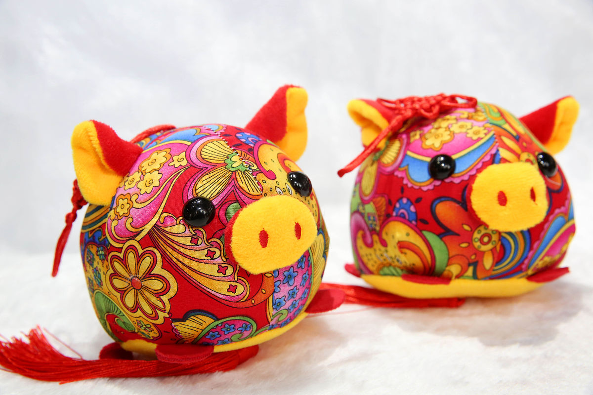 工艺美术专业就业方向及前景分析