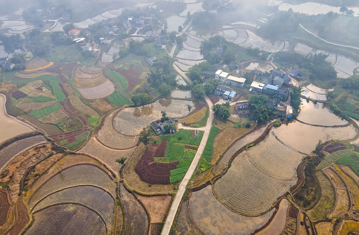 2021年泸州职业技术师范学院排名 - 全国第200名，四川省第18名