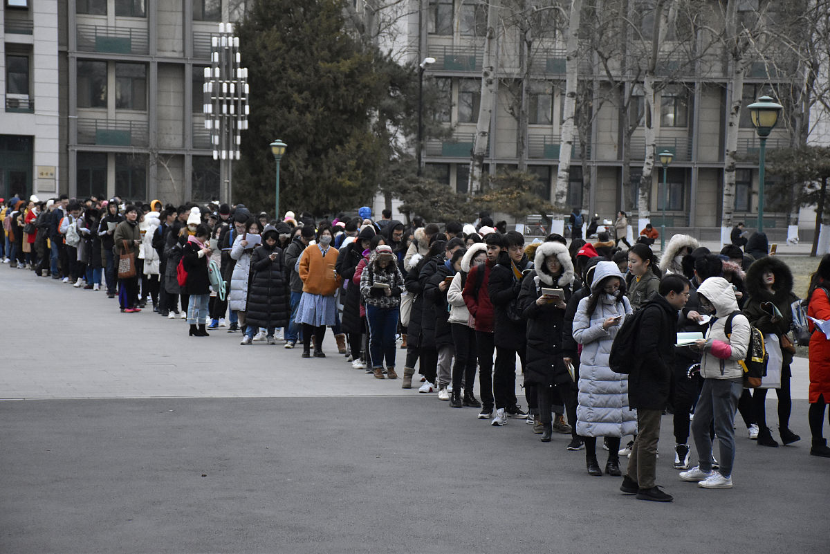 四川科技职业学院2019年数控技术专业招生简章