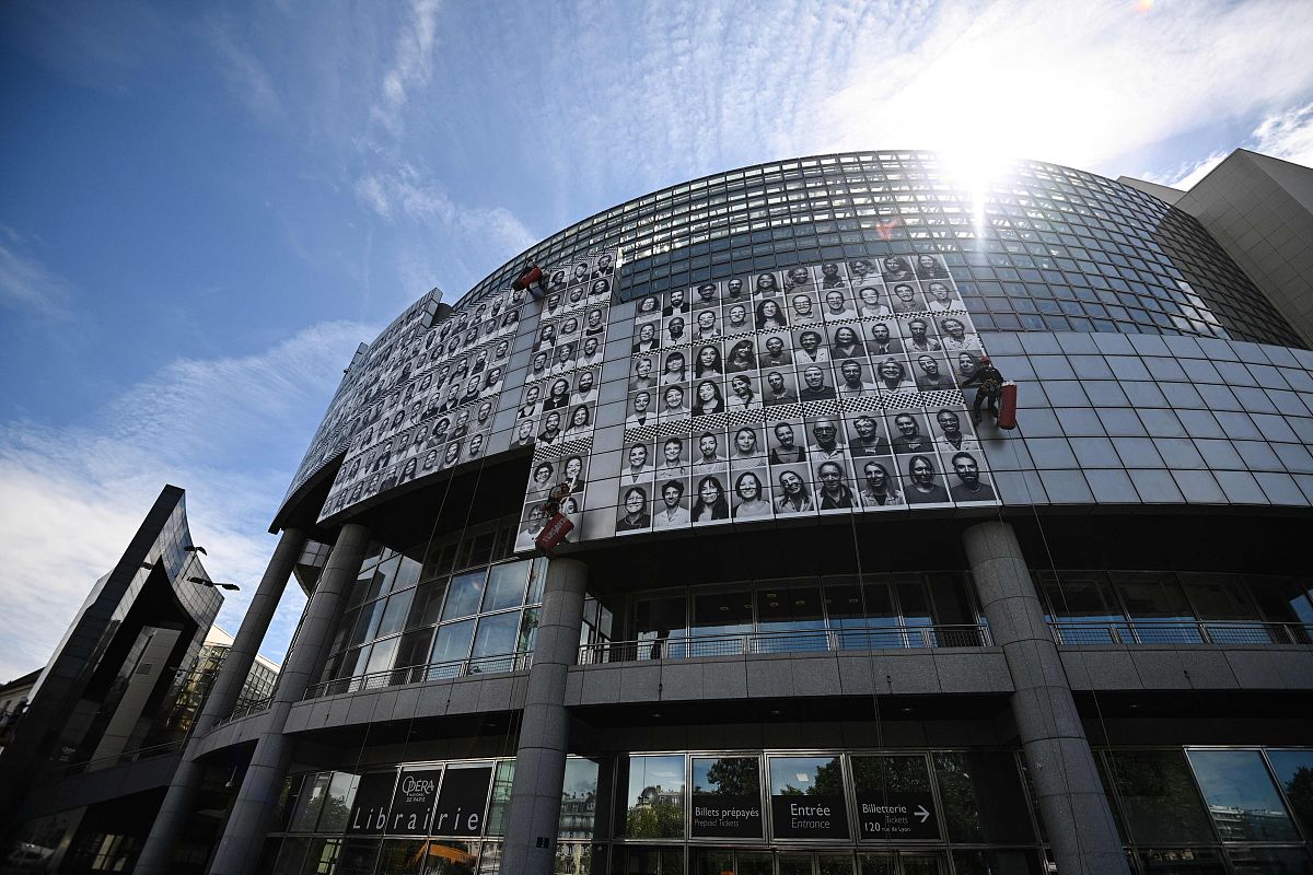 河北卫校2023年录取分数线及报考要求