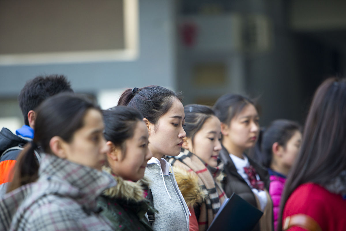 武汉三新职业技术学校播音与主持专业好不好就业? 武汉三新职业技术学校播音与主持专业好不好就业?