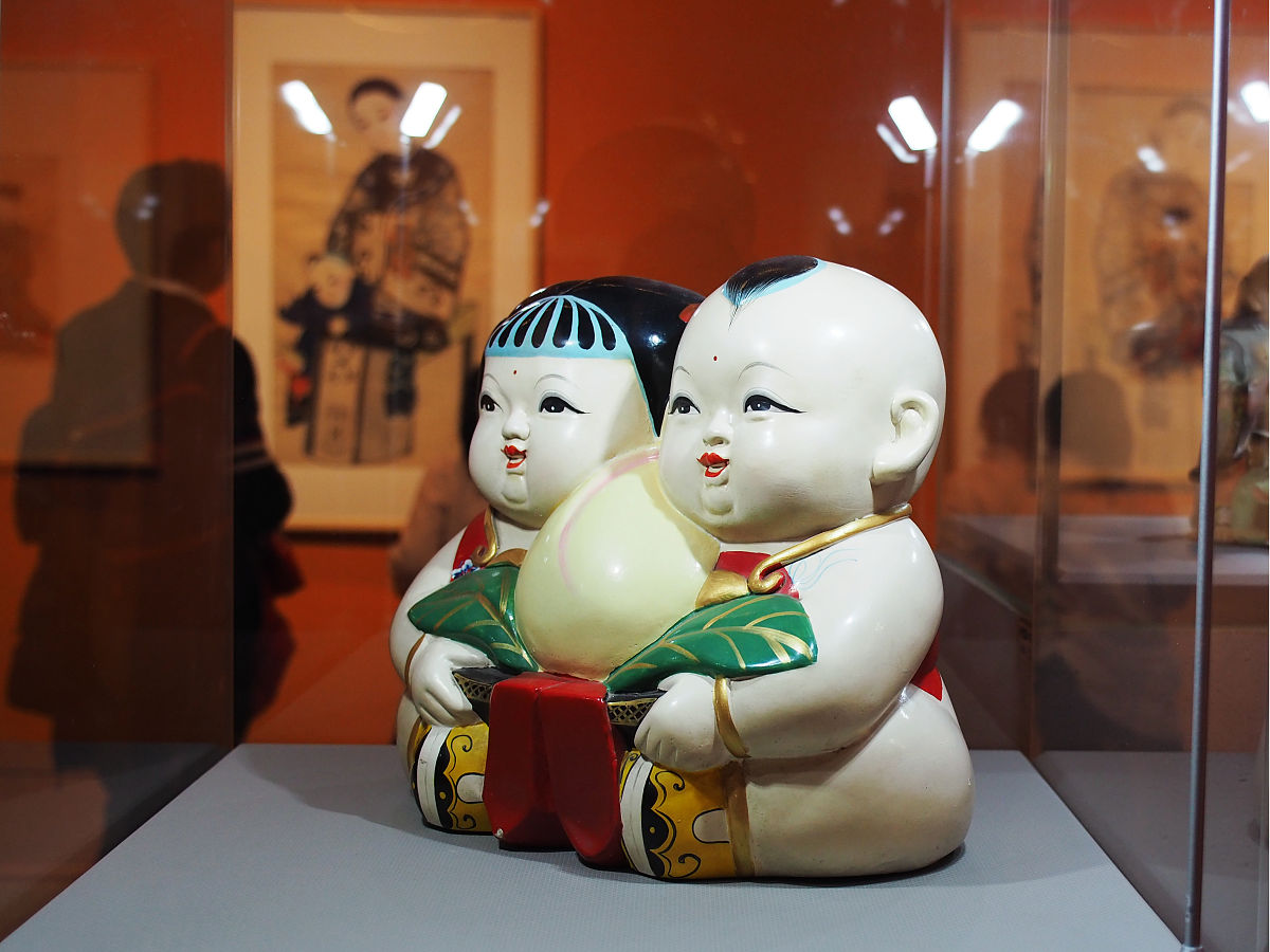 云南工艺美术学校好不好好不好